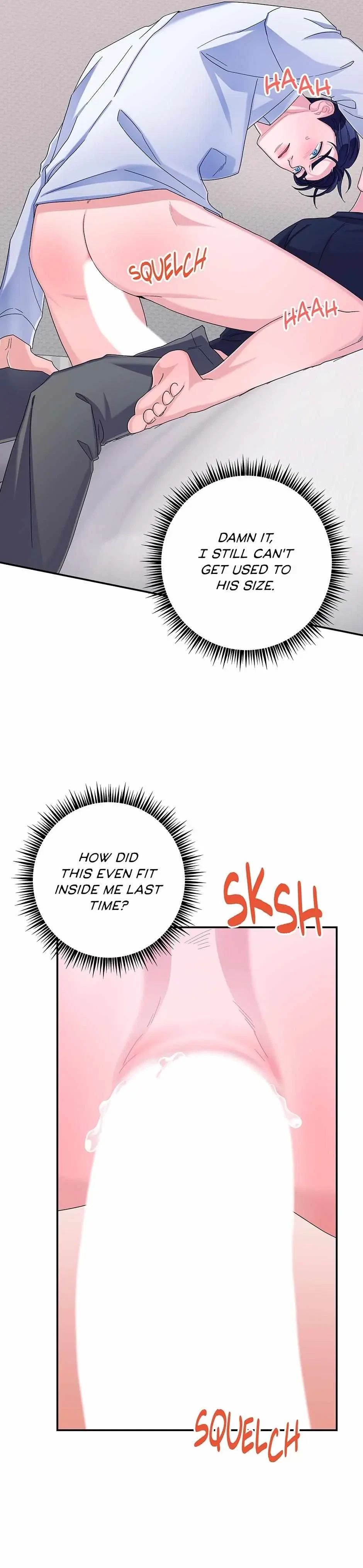 Chapter 48, page 14