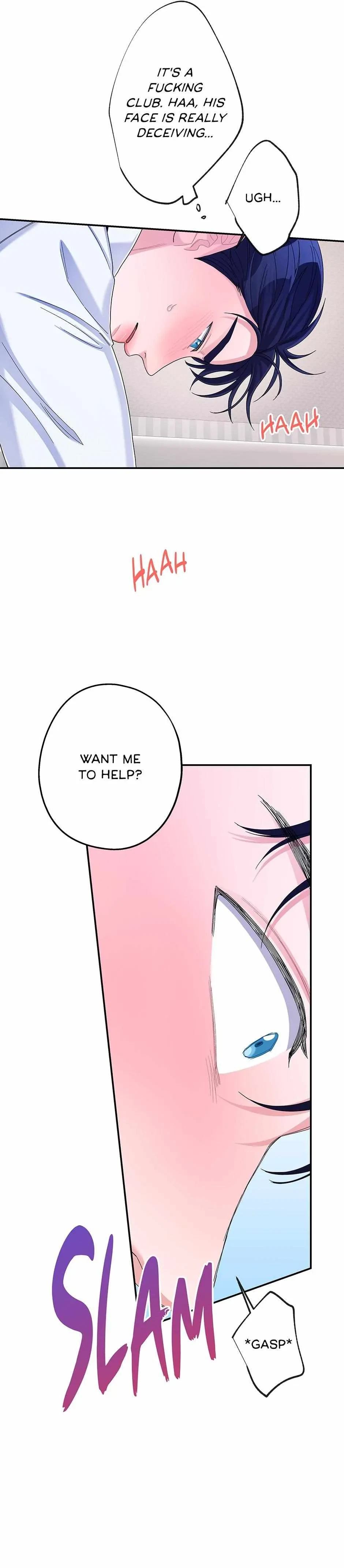 Chapter 48, page 15