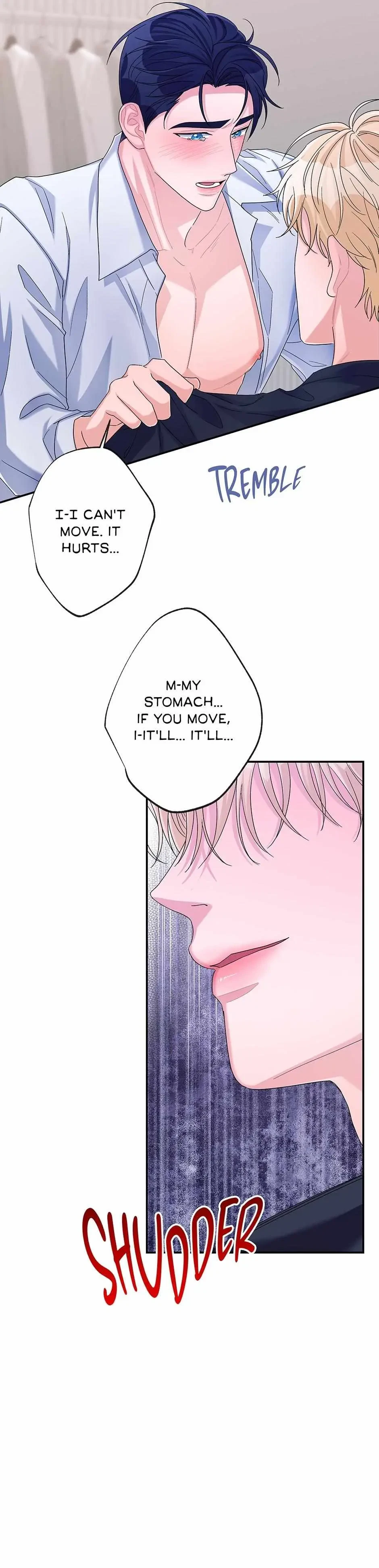 Chapter 48, page 17