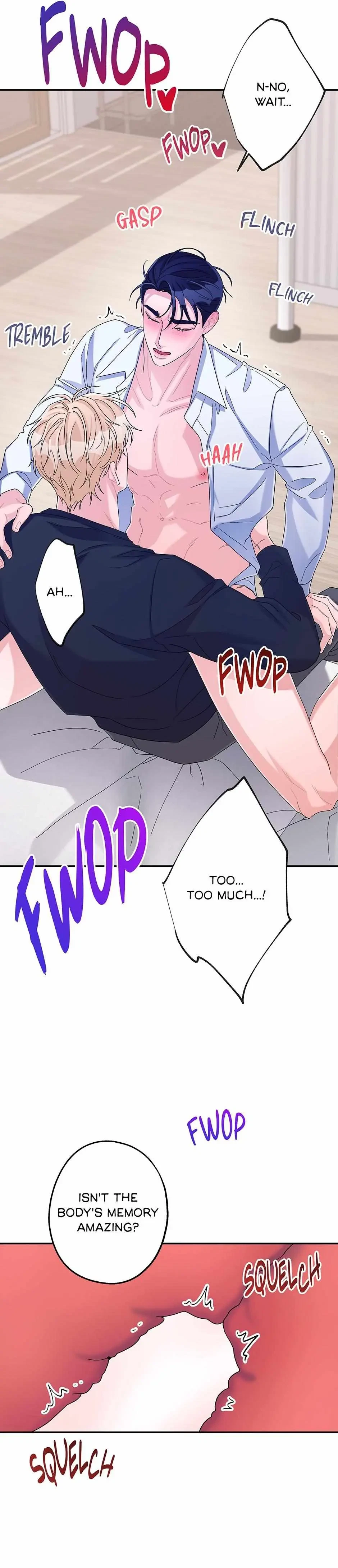 Chapter 48, page 19