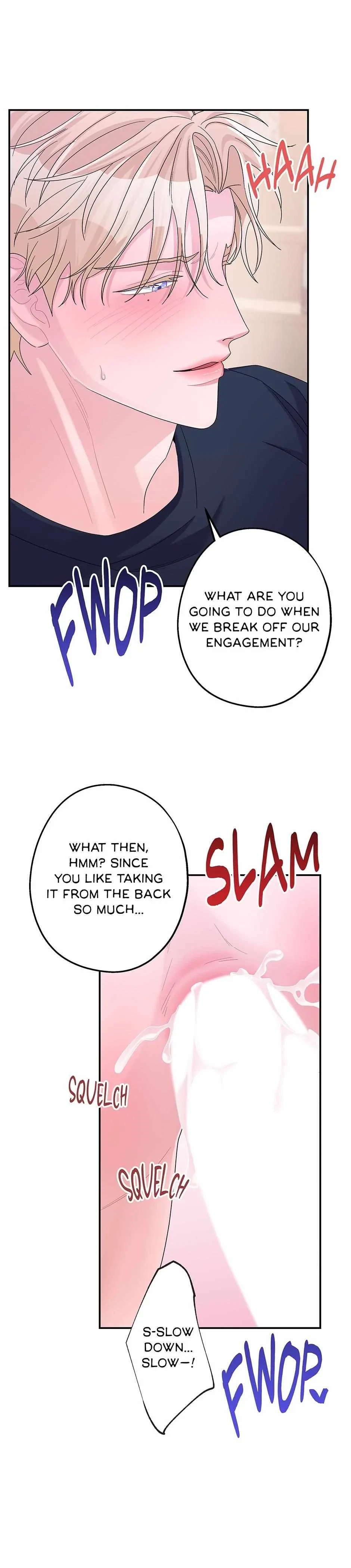 Chapter 48, page 21
