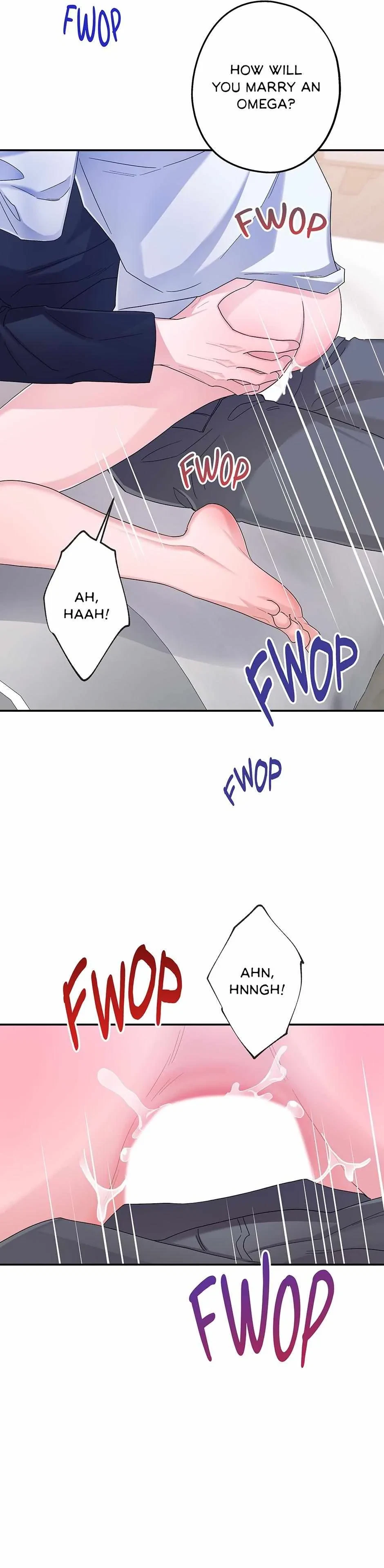 Chapter 48, page 22