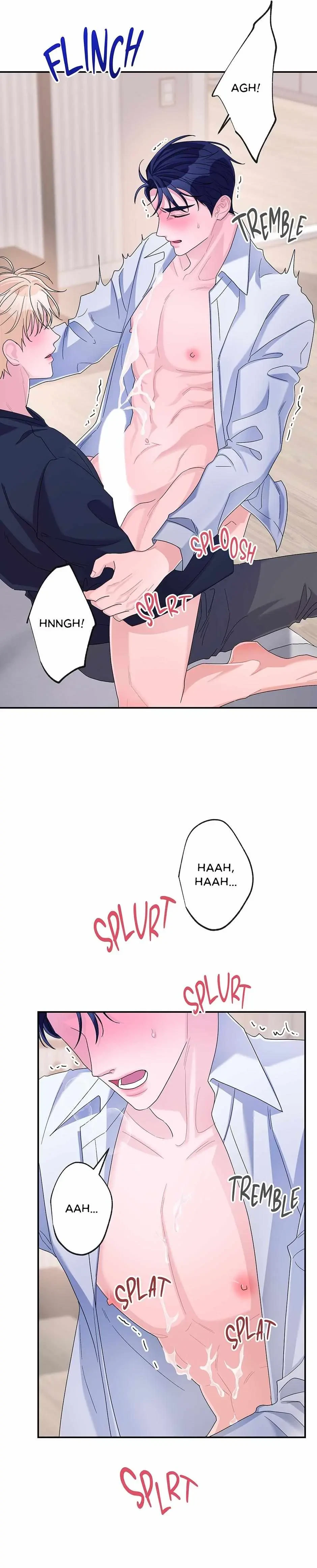 Chapter 48, page 23