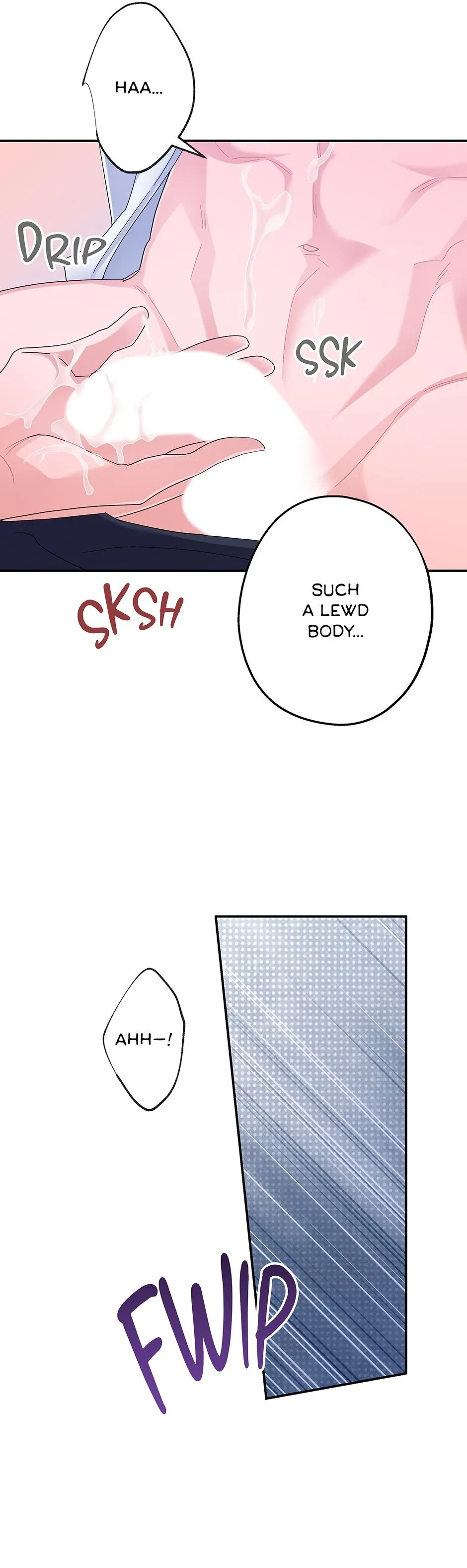 Chapter 48, page 24