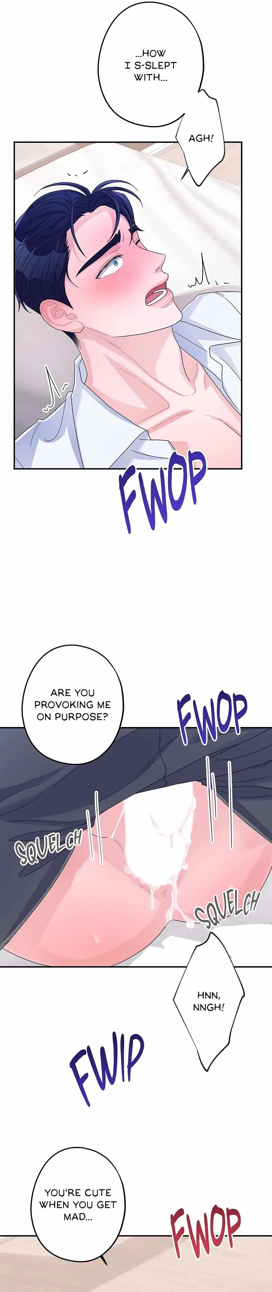 Chapter 48, page 26