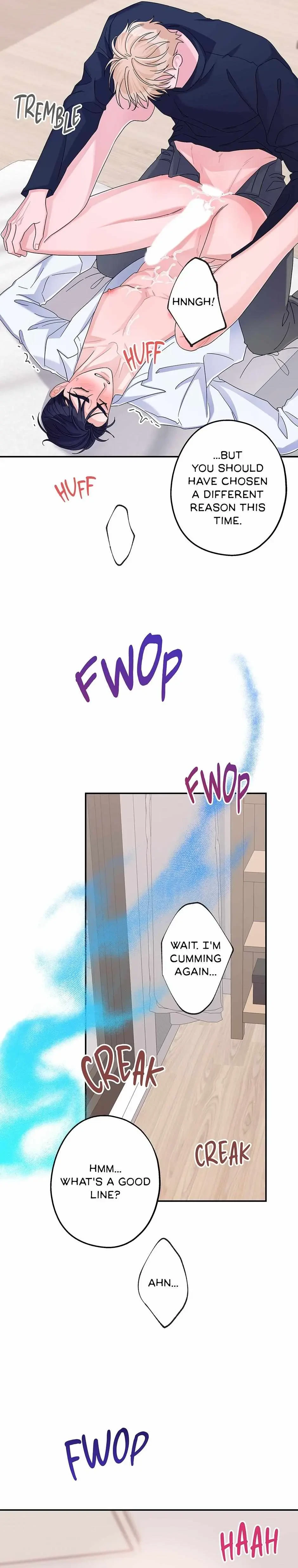 Chapter 48, page 27