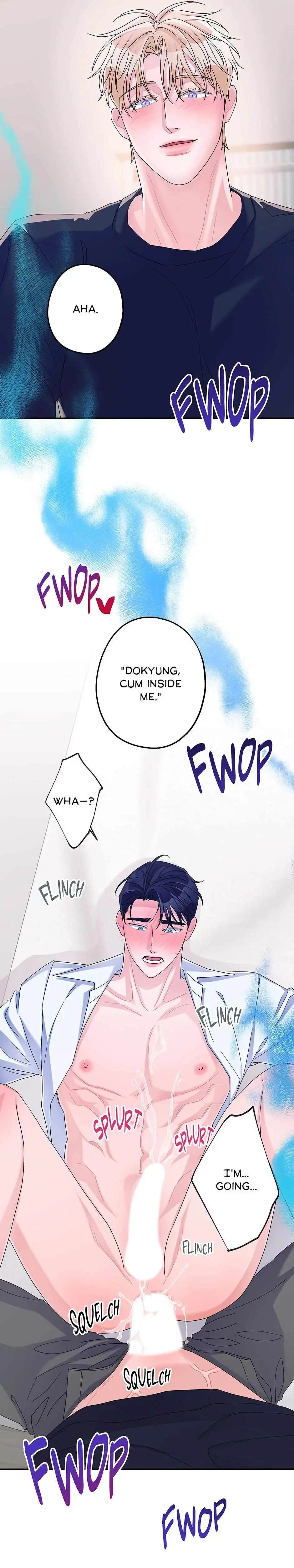 Chapter 48, page 28