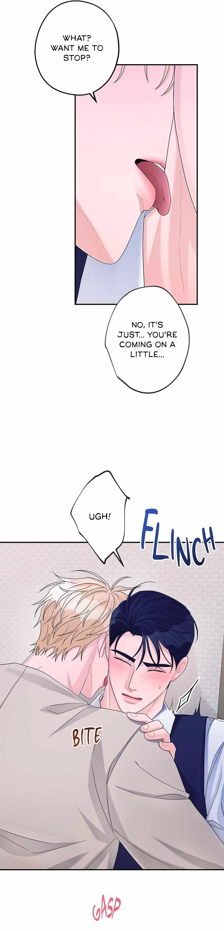 Chapter 48, page 3