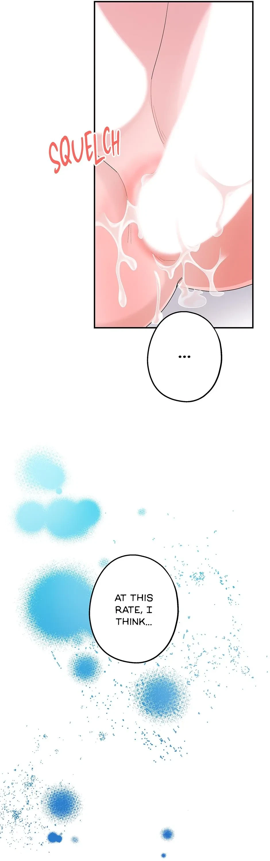 Chapter 48, page 33