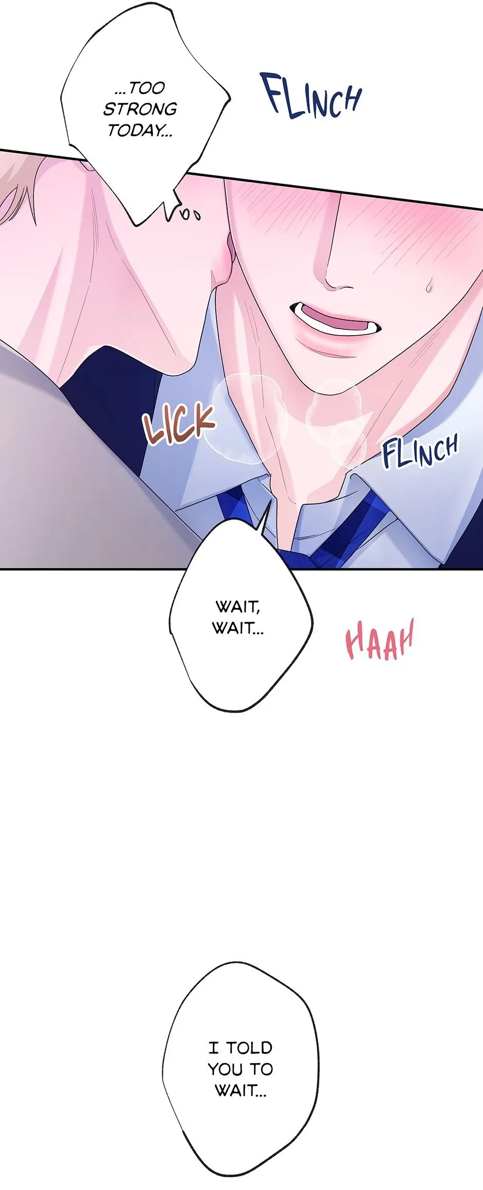 Chapter 48, page 4