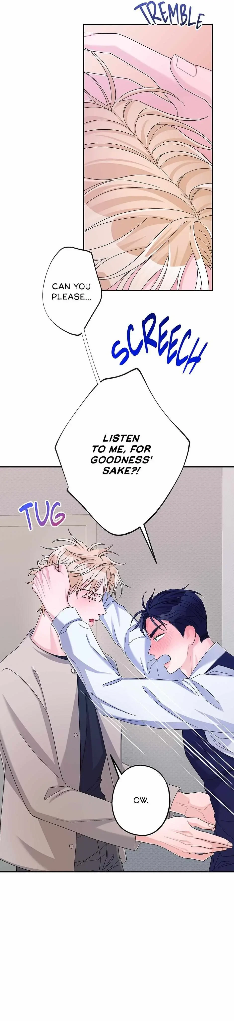 Chapter 48, page 5