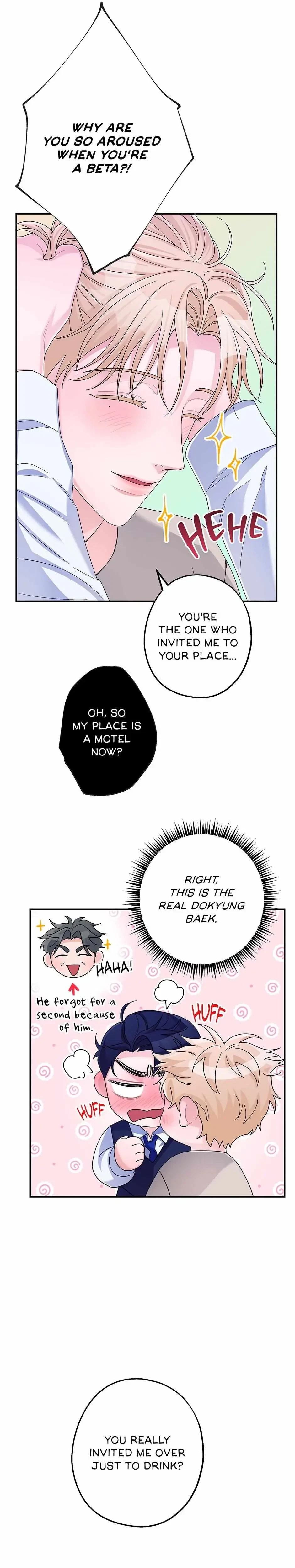 Chapter 48, page 6