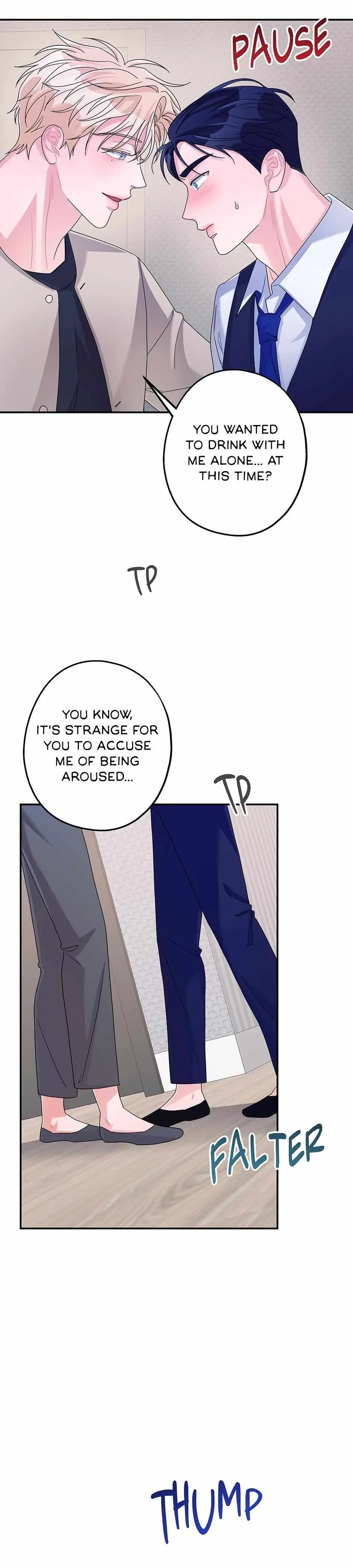 Chapter 48, page 7