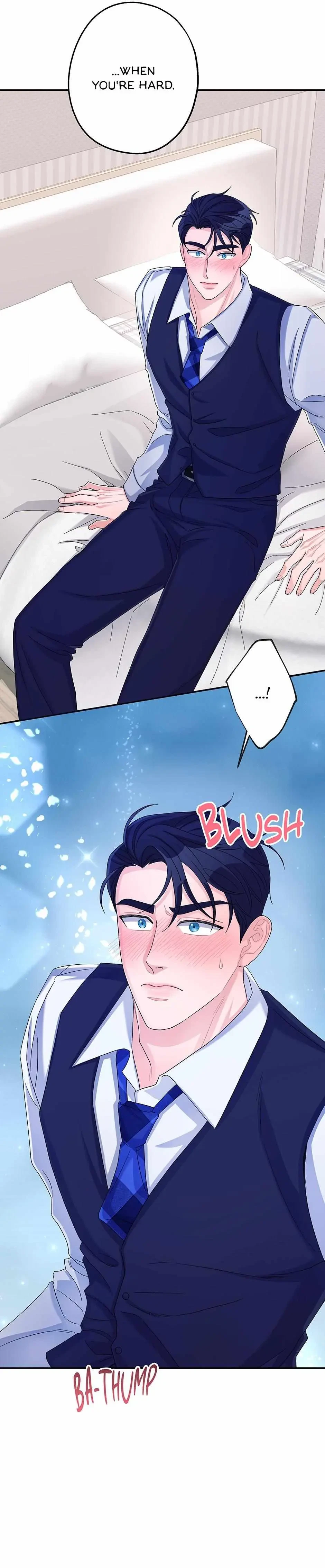 Chapter 48, page 8
