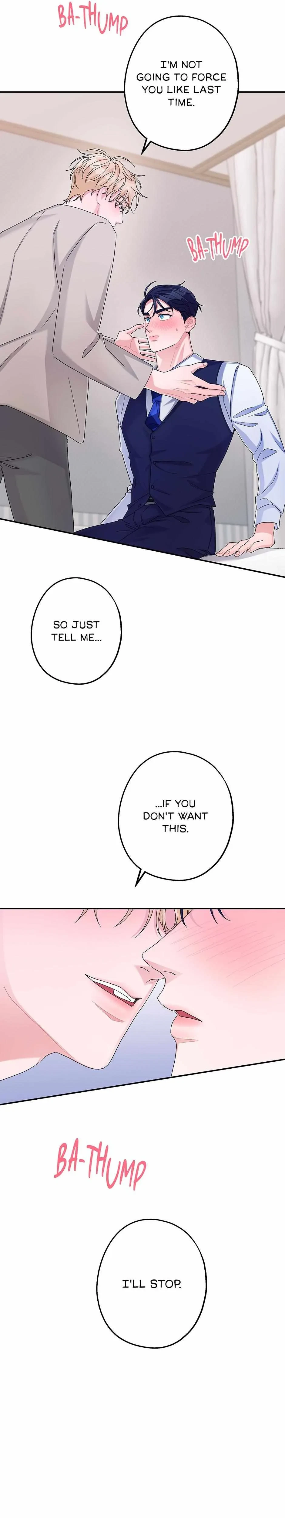 Chapter 48, page 9