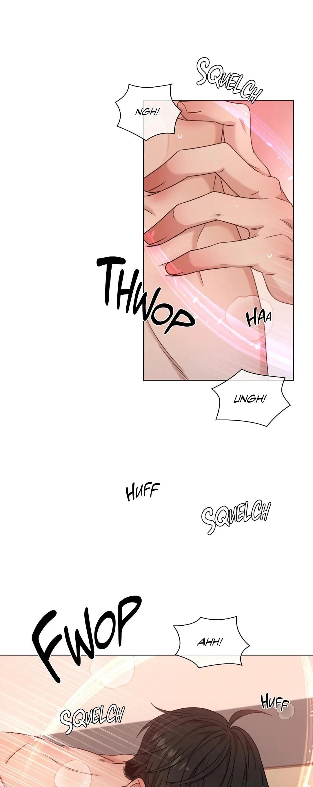 Chapter 35, page 11