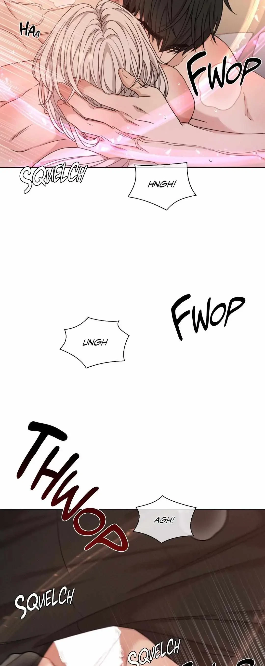 Chapter 35, page 12