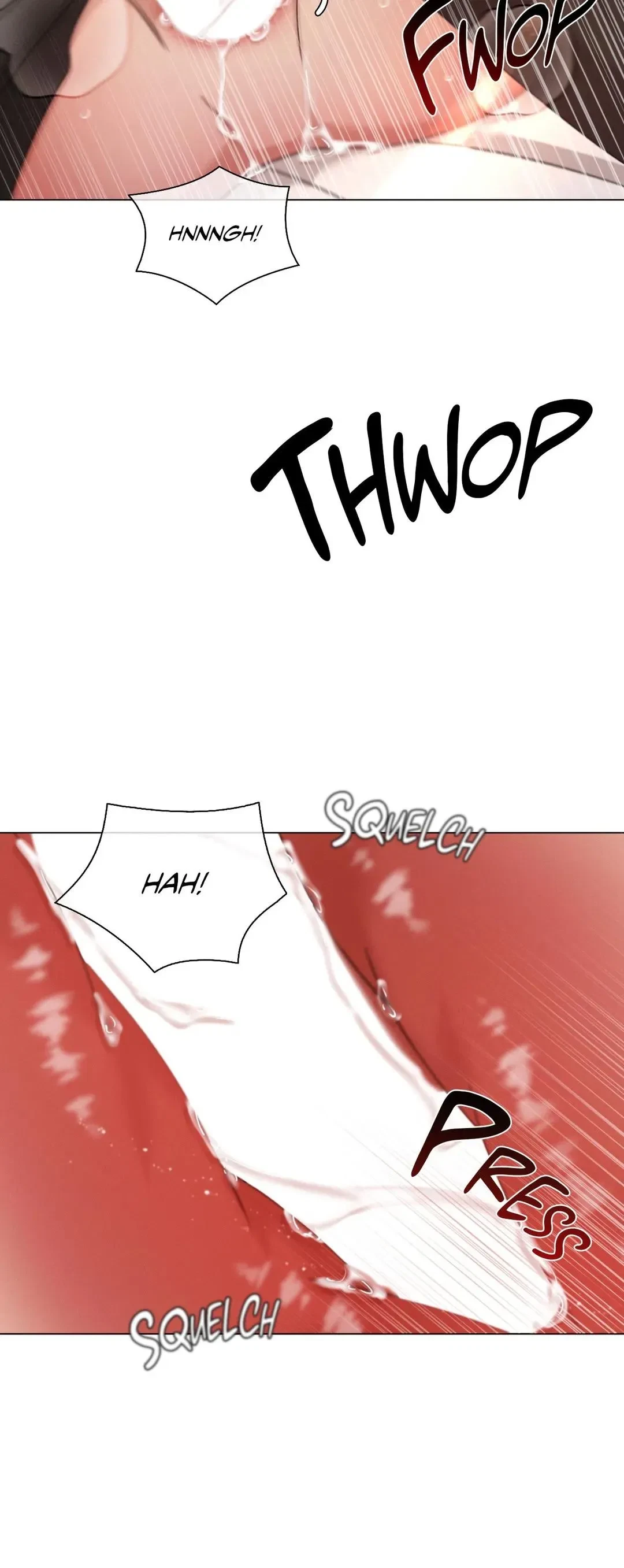 Chapter 35, page 13