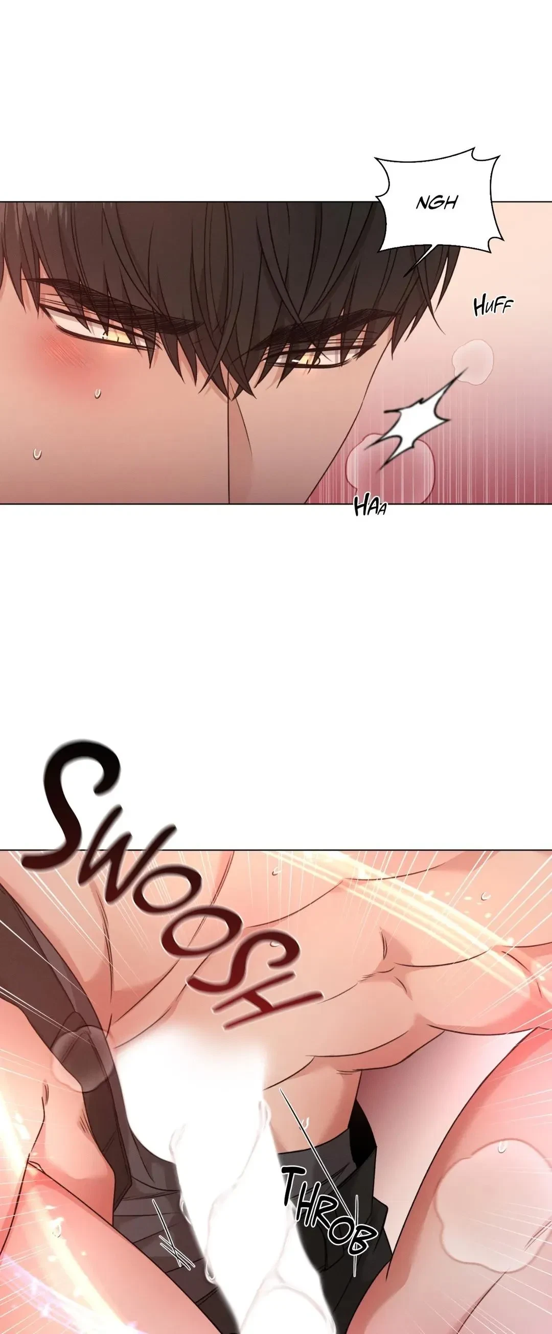 Chapter 35, page 14