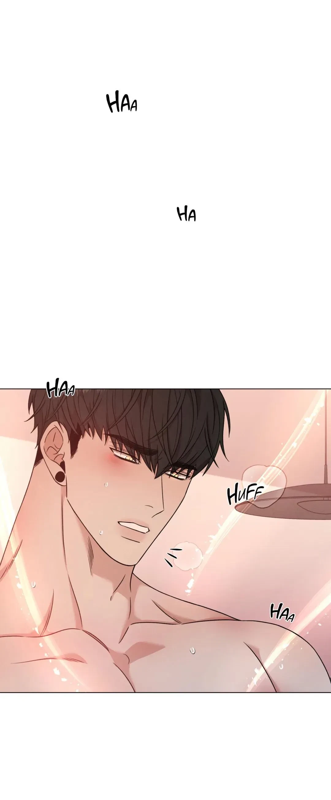 Chapter 35, page 16