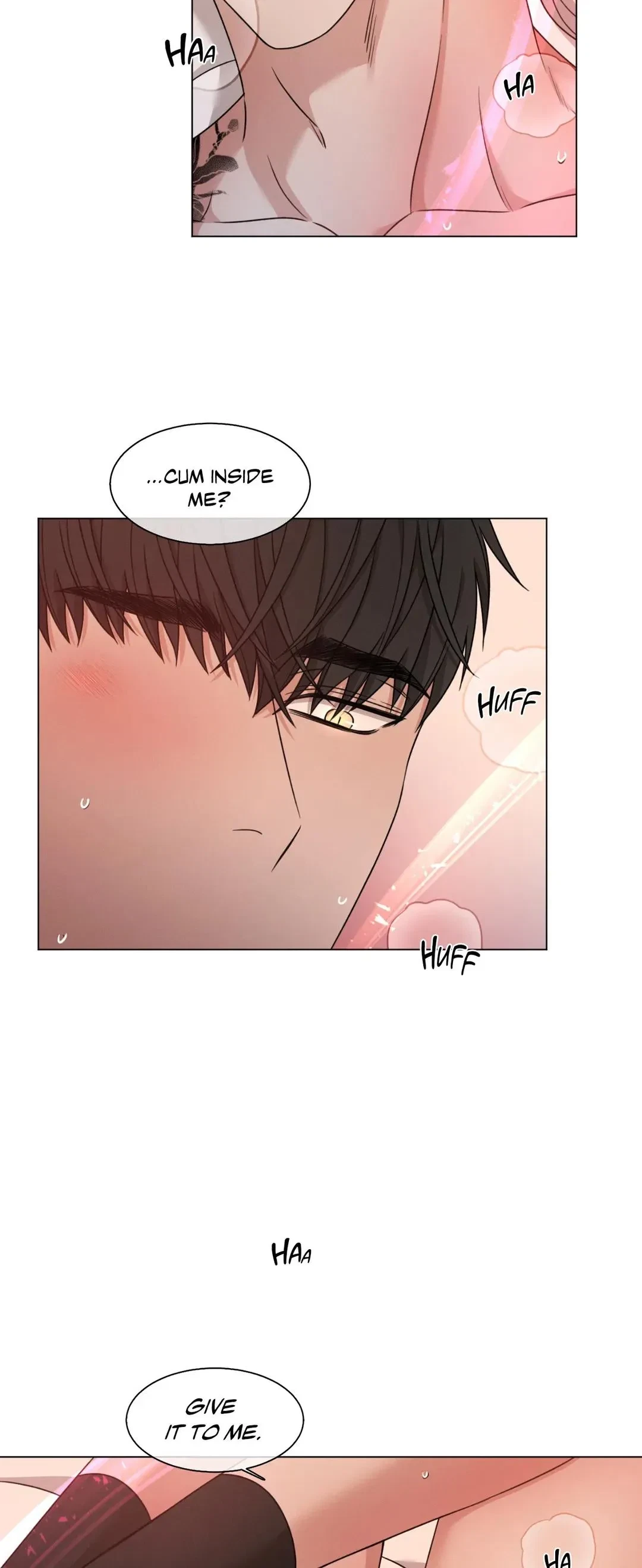 Chapter 35, page 18