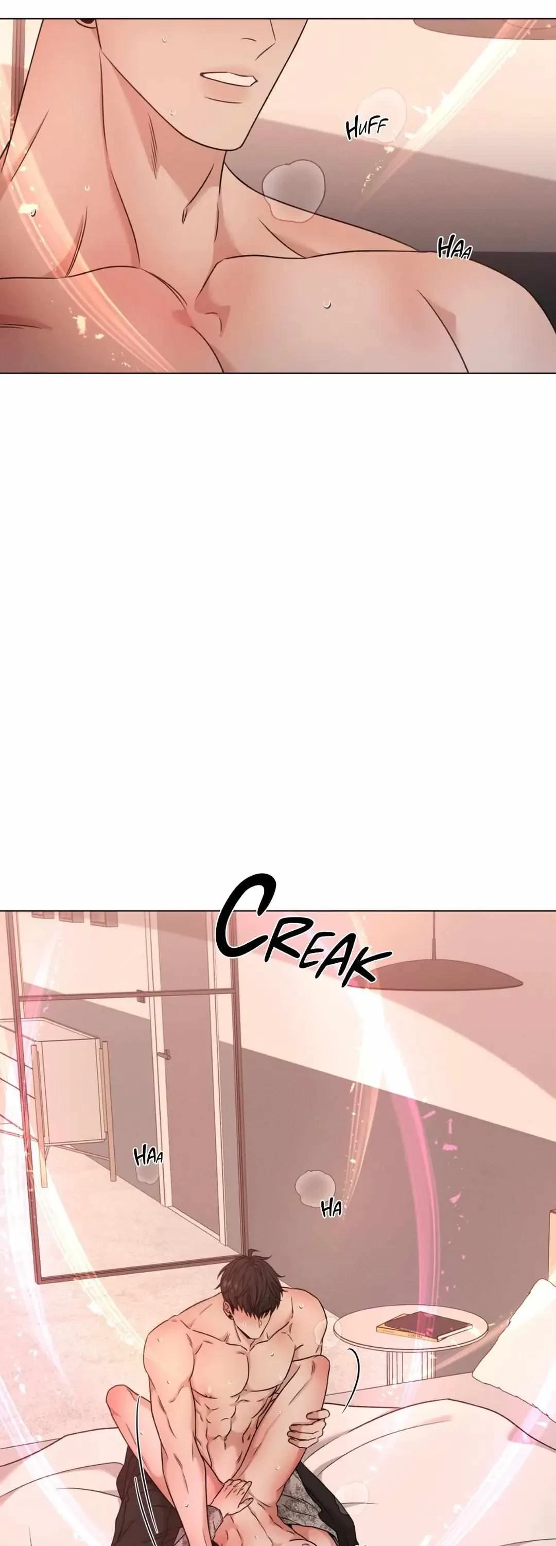 Chapter 35, page 21