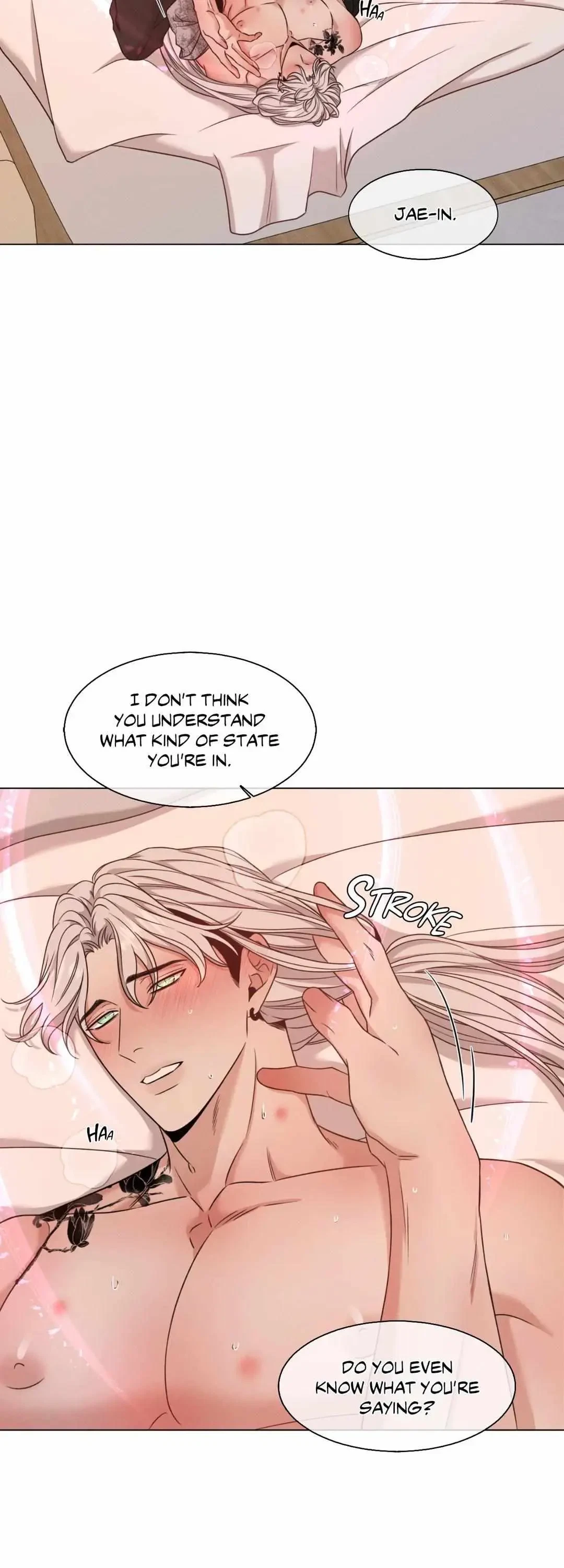Chapter 35, page 22