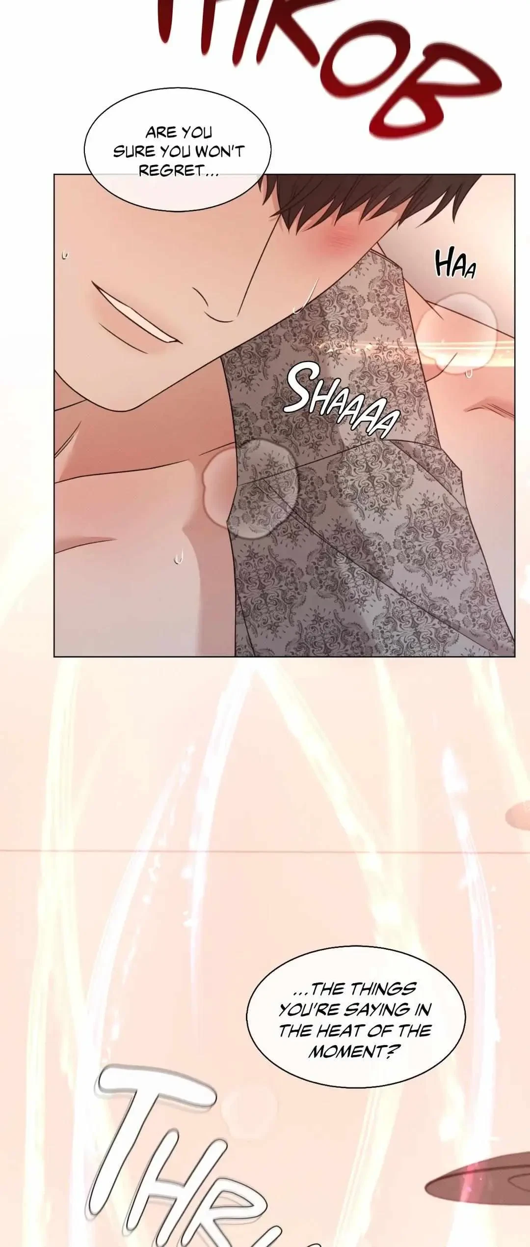 Chapter 35, page 27