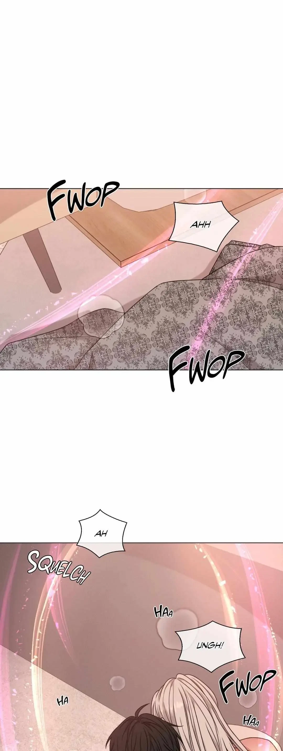 Chapter 35, page 29