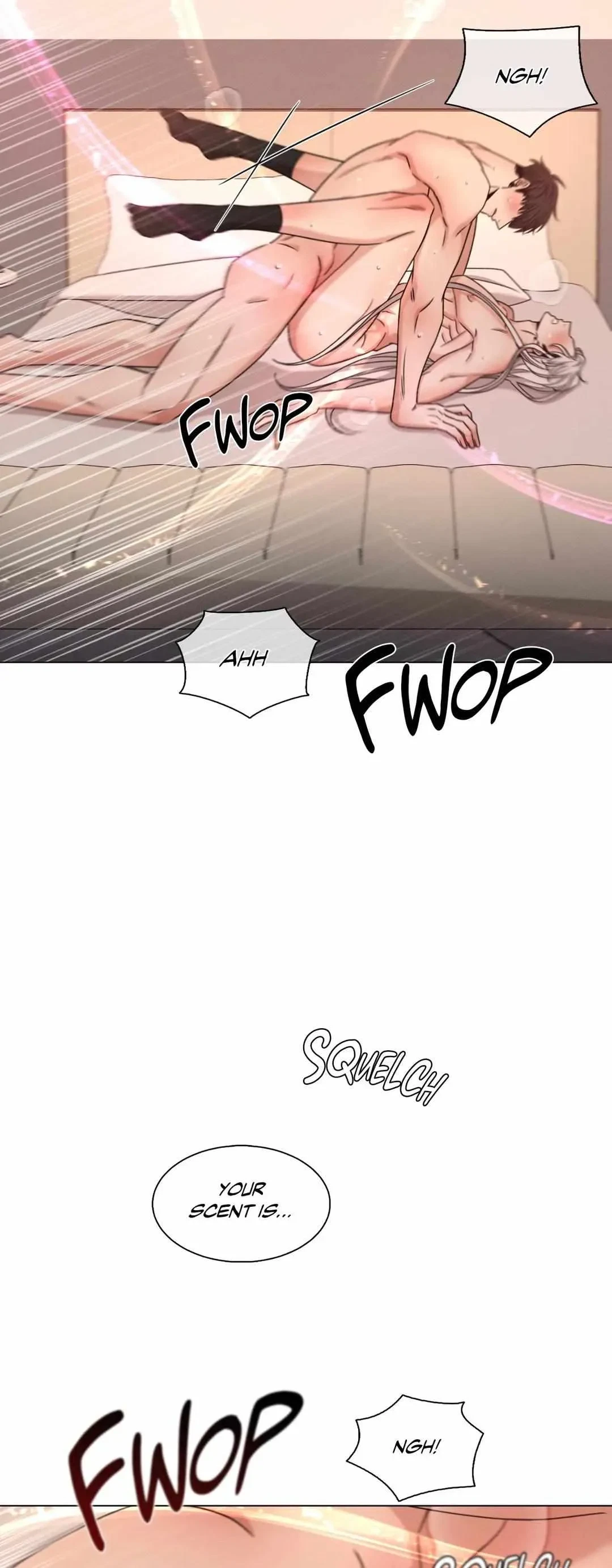 Chapter 35, page 36