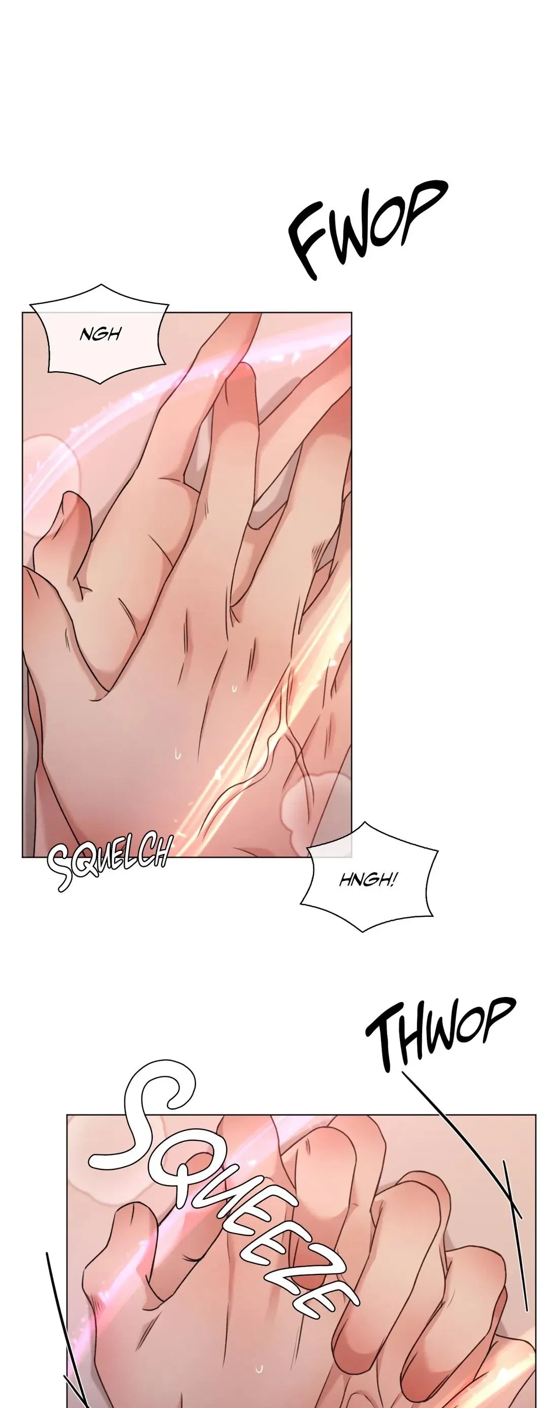 Chapter 35, page 39