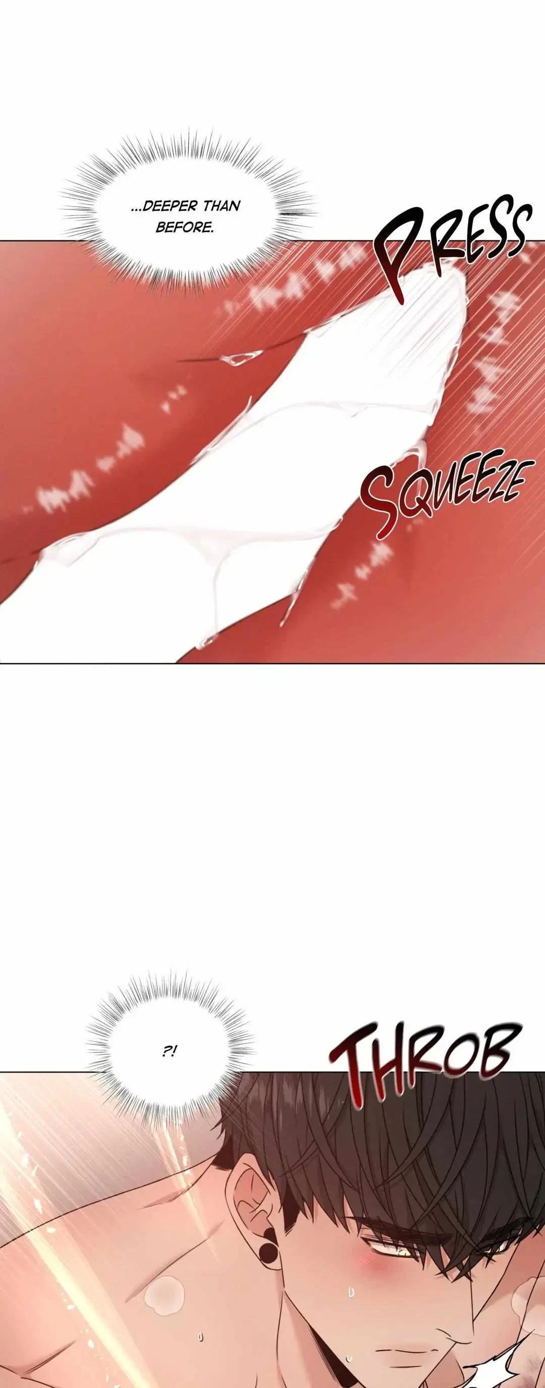 Chapter 35, page 41