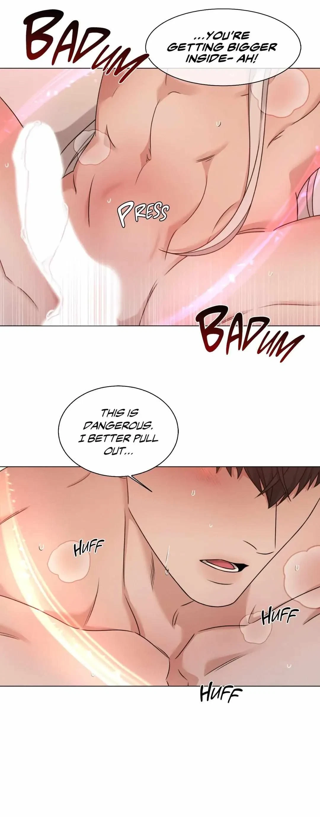Chapter 35, page 43