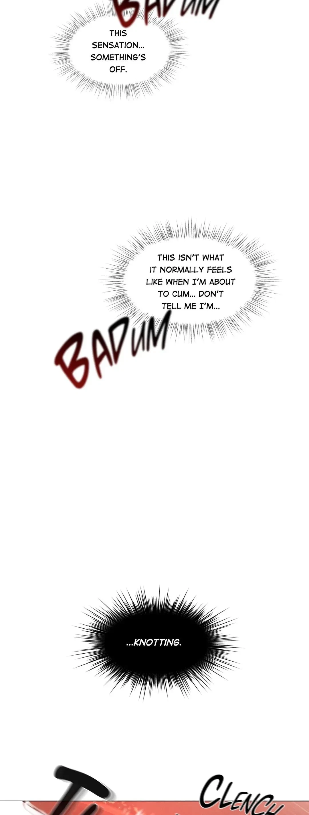Chapter 35, page 45