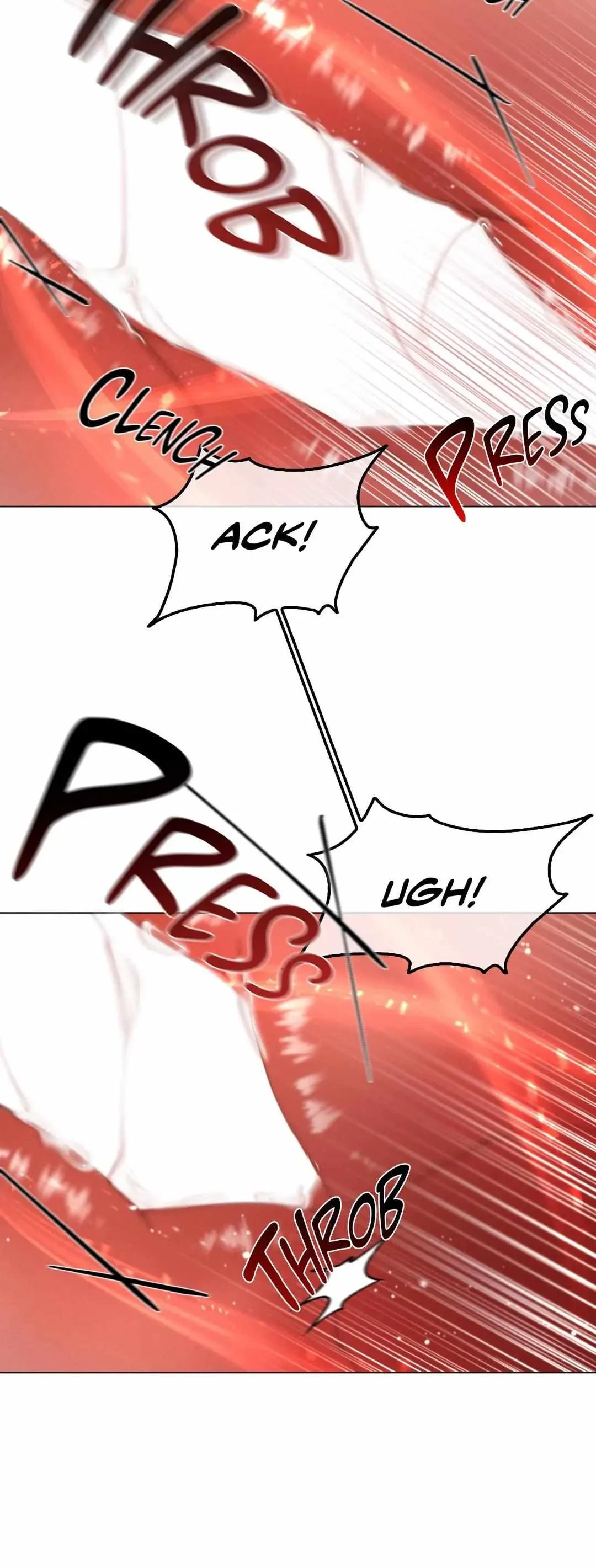 Chapter 35, page 46