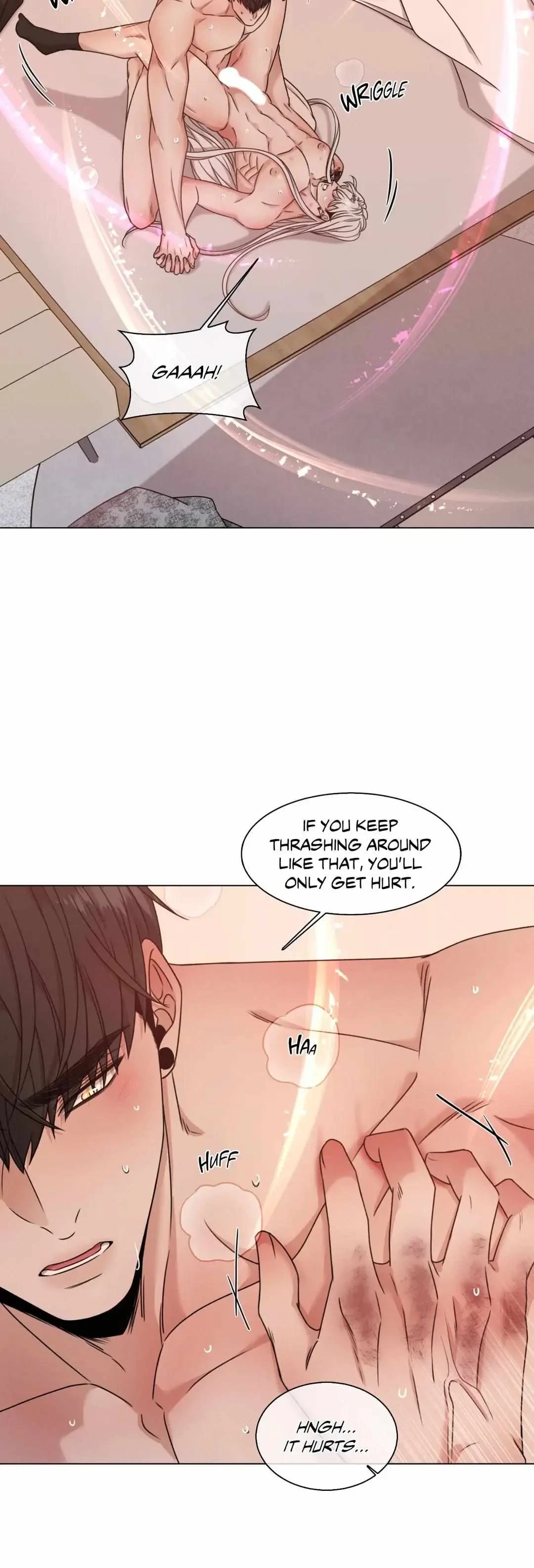 Chapter 35, page 48