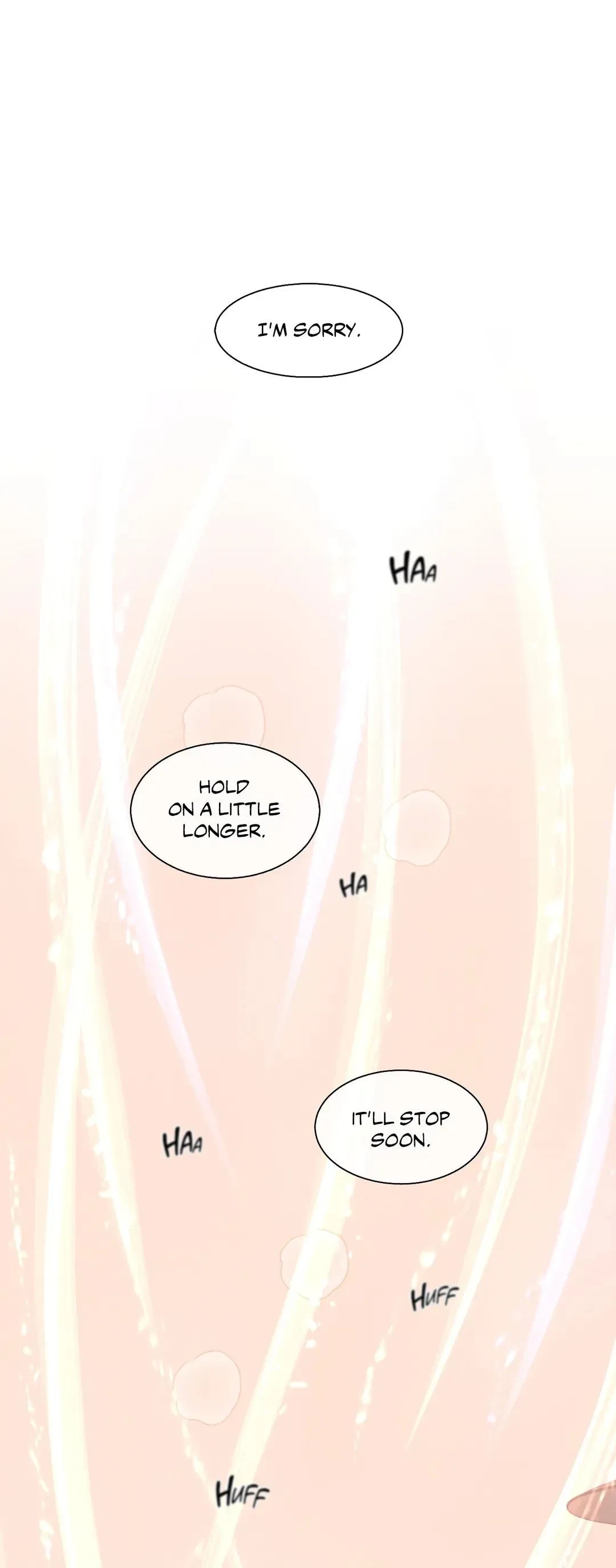 Chapter 35, page 50