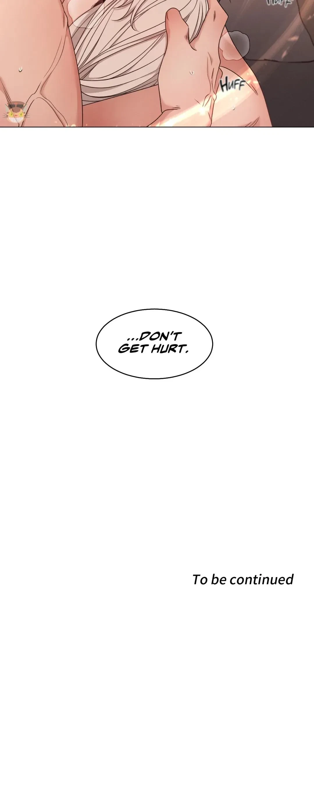 Chapter 35, page 52