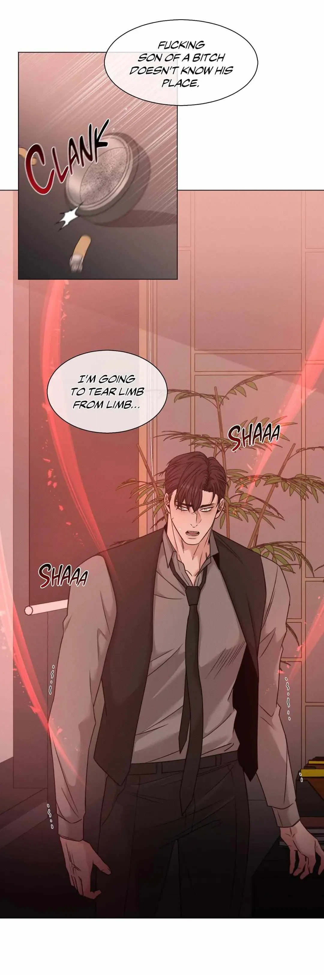 Chapter 35, page 7