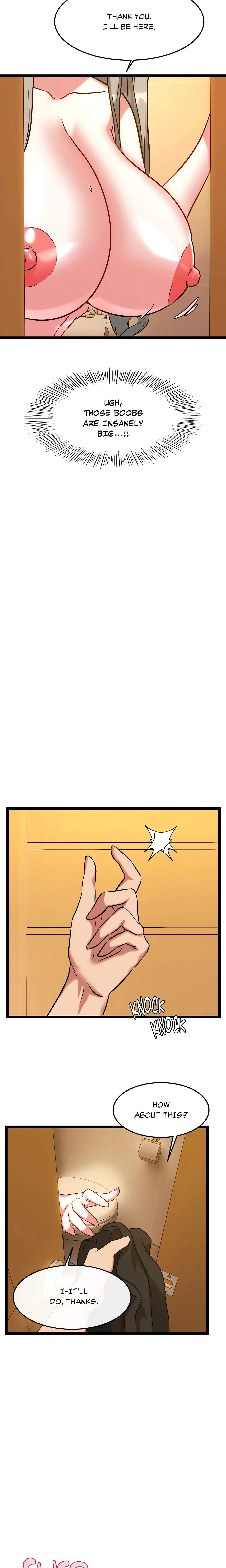 Chapter 18, page 11