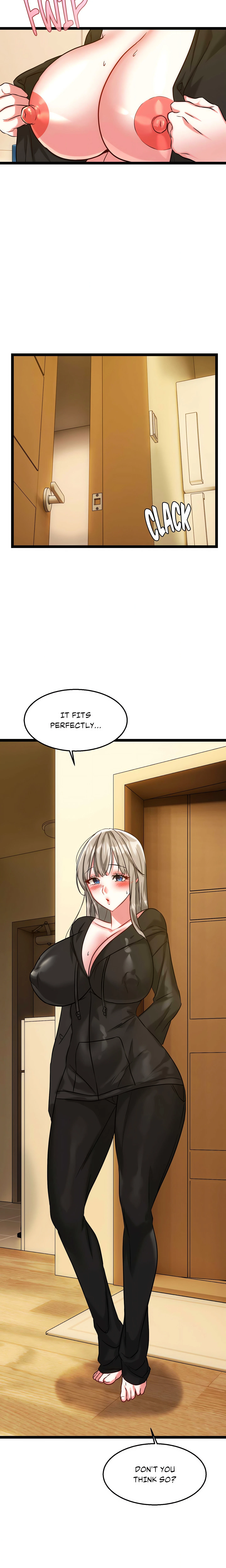 Chapter 18, page 12