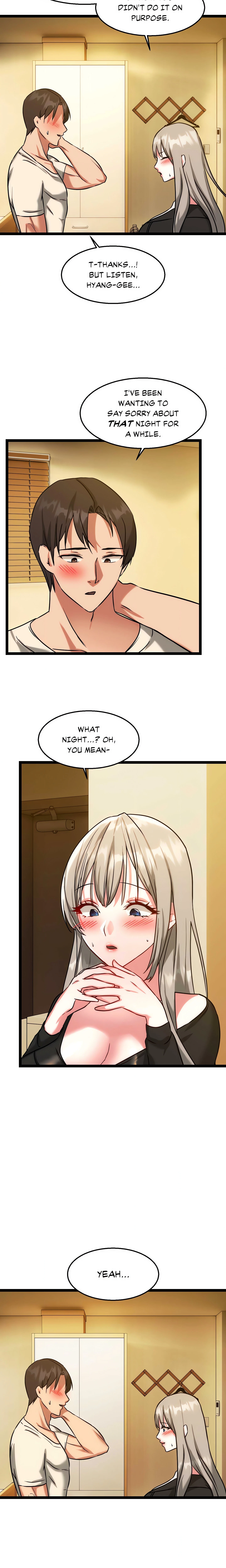 Chapter 18, page 14