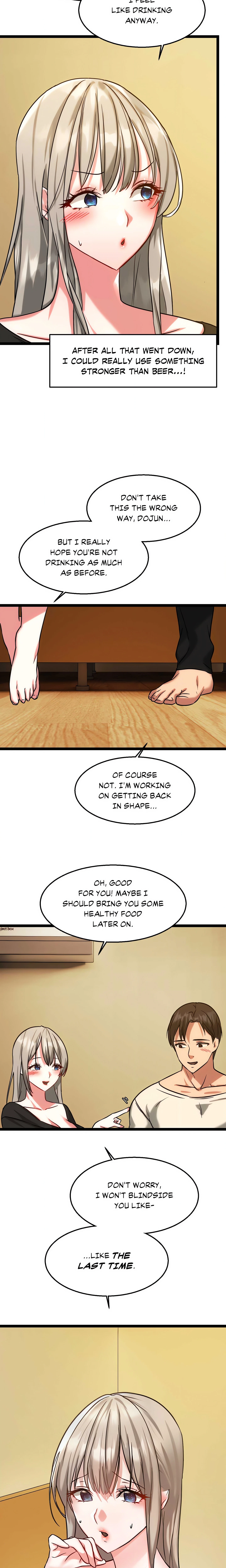 Chapter 18, page 16