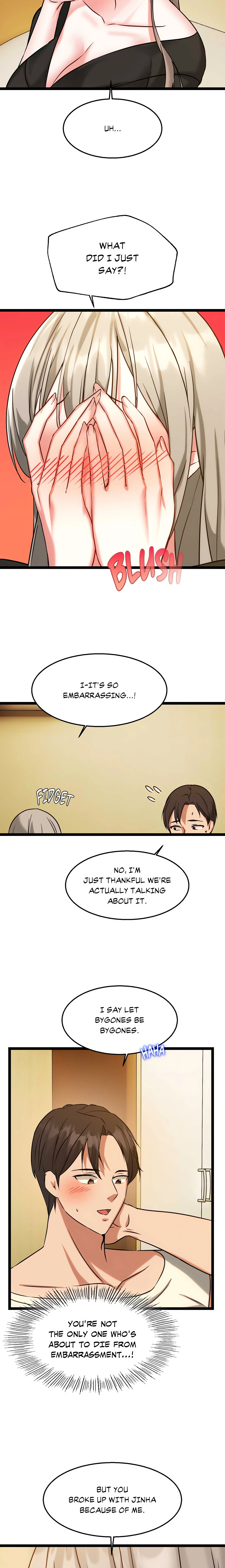 Chapter 18, page 17