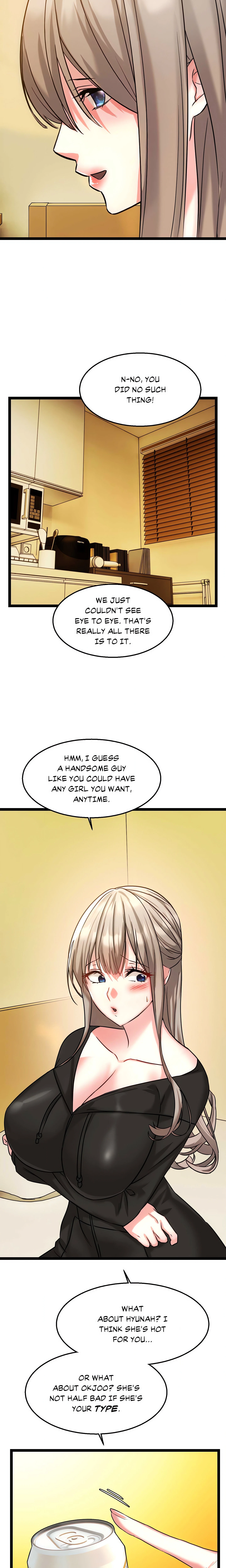Chapter 18, page 18