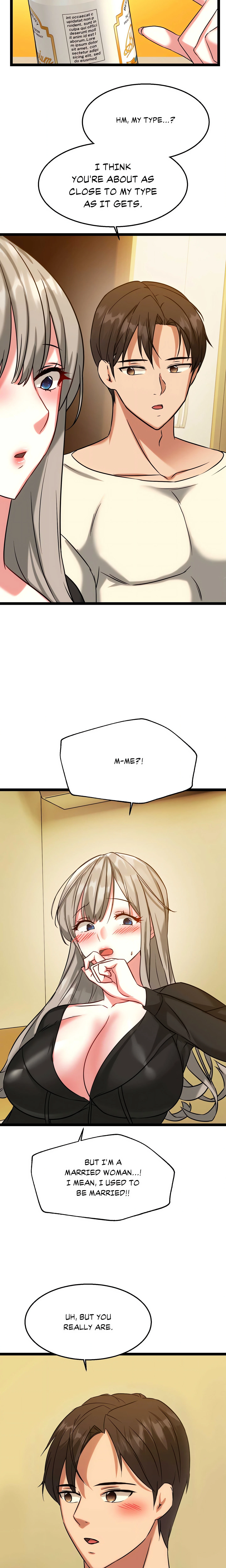 Chapter 18, page 19