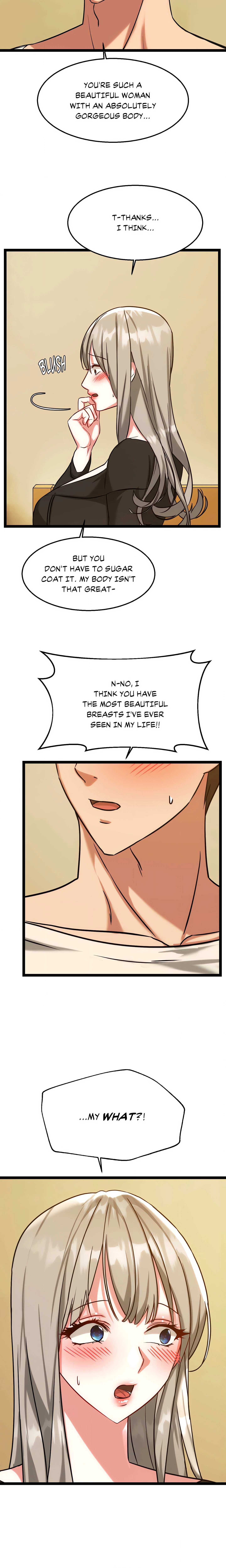 Chapter 18, page 20