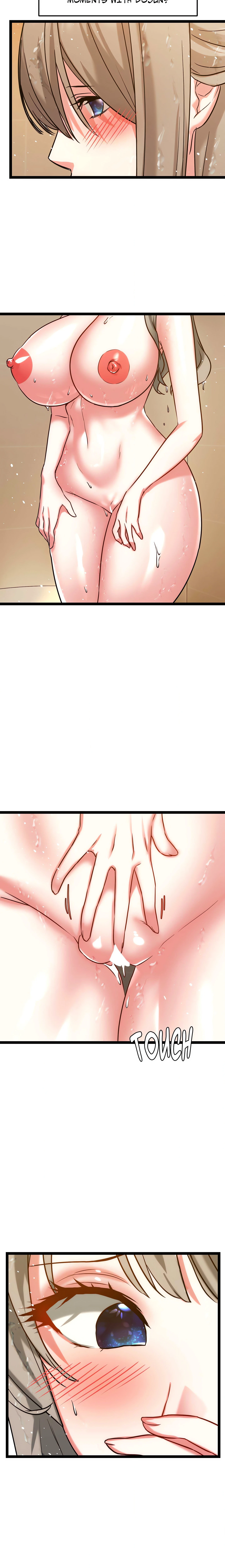 Chapter 18, page 6