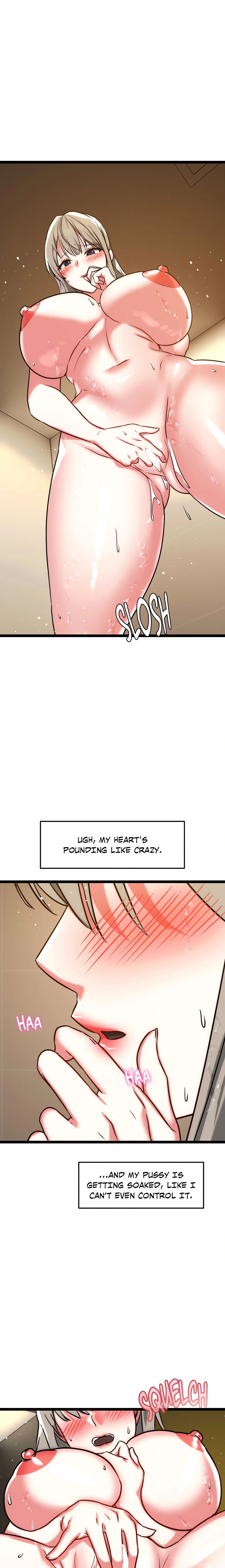Chapter 18, page 7