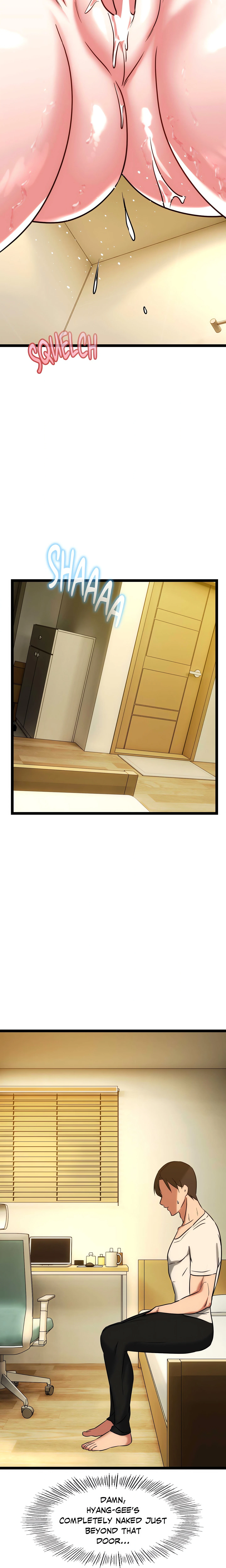Chapter 18, page 8